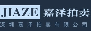 【省心省力】佐糖 AI会员 Token 充值怎么充值划算